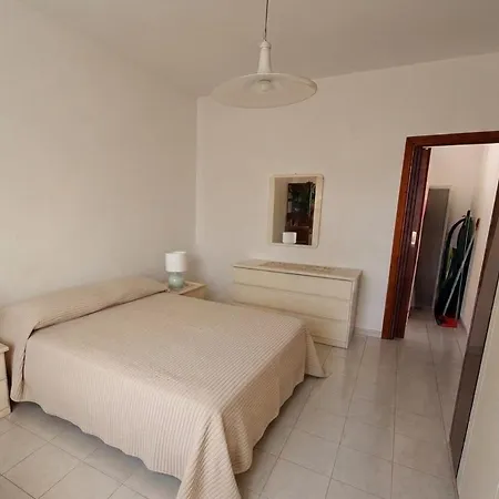 Appartement Dimora Sant'elena