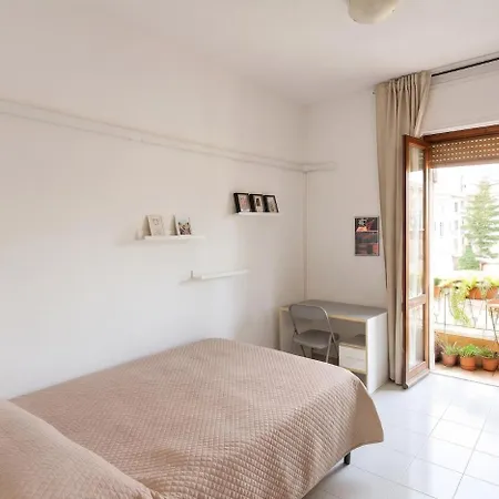 Appartement Dimora Sant'elena *